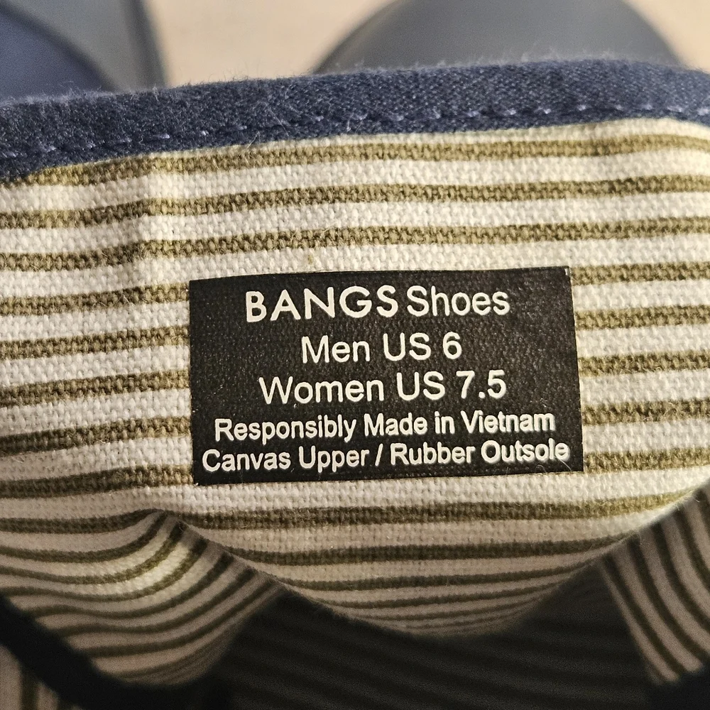 SOLD - Picture 8 of 8